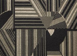 Фото - Ткани Lelievre Evasions - 325595>