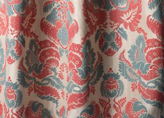 Фото - Ткани Nobilis La vie de Chateau - 409947>