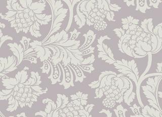 Фото - Обои KT Exclusive Simplicity - 347397>