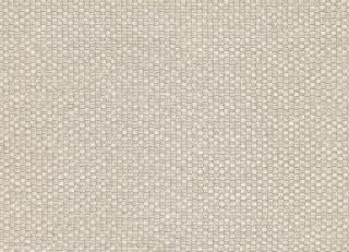 Фото - Ткани Zinc Salamander - 385795>