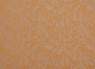 Фото - Ткани Anthology Textures 01 - 287431>