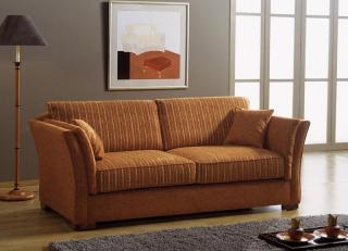 Фото - Ткани Escolys - 385835>