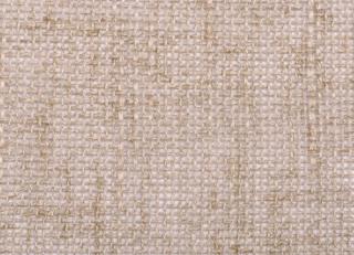 Фото - Ткани Astrid Firenze - 496596>