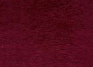 Фото - Ткани Villa Nova Heavenly - 275541>