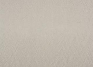 Фото - Ткани Zinc Marbleous - 271067>