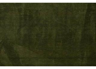 Фото - Ковры на пол Pinton - 493944>