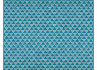 Фото - Ткани Houles Gaudi - 464708>