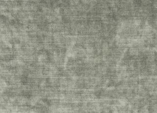 Фото - Ткани Designers Guild Glenville - 283256>