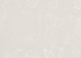 Фото - Ткани Ralph Lauren Artiste de la Mer - 284511>