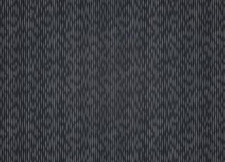 Фото - Обои Italreflexes Shine - 390574>