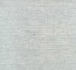 Фото - Обои Elitis Mise en Scene - 179623>