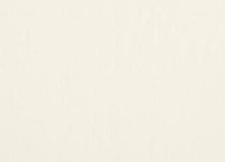 Фото - Ткани Donghia Woolish - 404711>