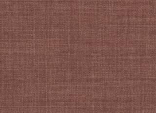 Фото - Ткани Clarke&Clarke Linoso II - 329492>