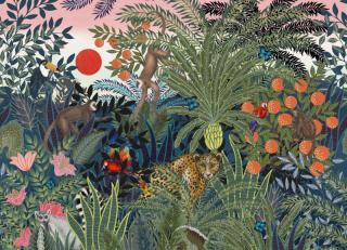 Фото - Обои Mr Perswall Imaginarium - 423501>