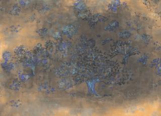 Фото - Обои Mayflower by Kt Exclusive Transition - 436566>