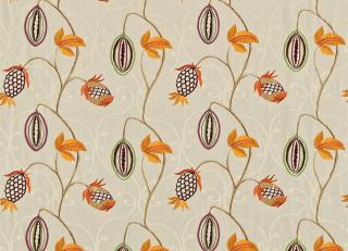 Фото - Ткани Zoffany Summer Court - 294161>