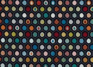 Фото - Ткани Osborne & Little Gloriana - 467132>