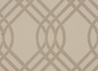 Фото - Обои Romo Shima Wallcoverings - 329920>