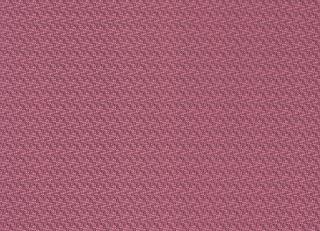 Фото - Ткани Designers Guild Cecilia - 284322>