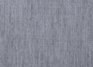 Фото - Ткани Astrid California - 496476>