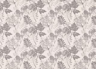 Фото - Ткани Villa Nova Elveden - 289015>