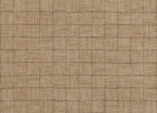 Фото - Ткани Mark Alexander Homespun - 485728>