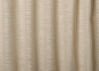 Фото - Ткани Nobilis Pio - 620551>