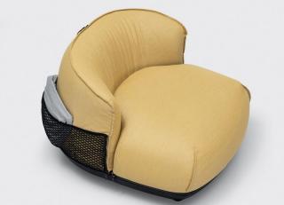 Фото - Kristalia - 621453>