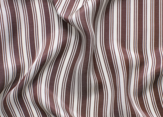 Фото - Ткани Sahco Stento - 625095>