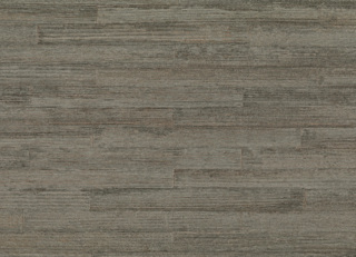 Фото - Обои Jannelli & Volpi Shunan - 625708>