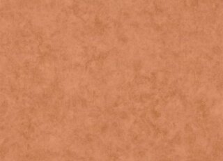 Фото - Обои Caselio Beton 2 - 631920>