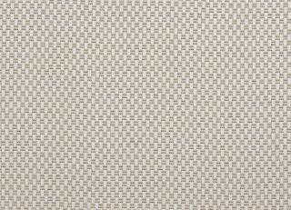 Фото - Ткани Pierre Frey Outdoor Linens - 516322>