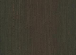 Фото - Ткани Rubelli Diaspro - 524874>