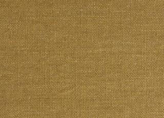 Фото - Ткани Dedar Tempera - 541023>