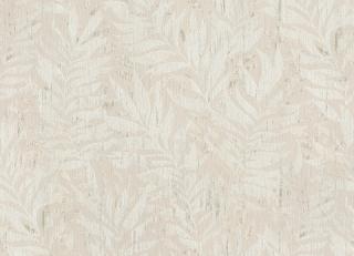 Фото - Обои Rasch Textil Trend - 629725>