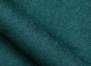 Фото - Ткани Nobilis Fashion Weaves 3 - 554663>