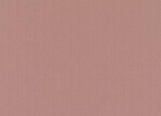 Фото - Ткани Kvadrat Broken Twill Weave by Jonathan Olivares - 595684>