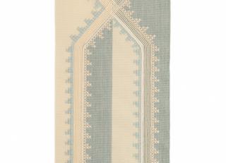 Фото - Аксессуары для интерьера Holland & Sherry - 416829>