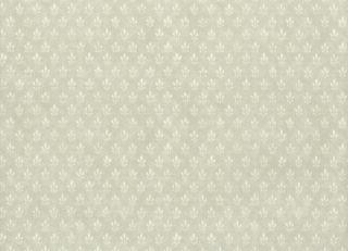 Фото - Обои Hamilton Weston Paradise Restored - 455884>