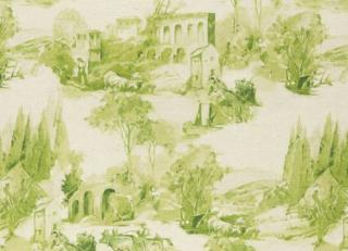 Фото - Ткани Clarke&Clarke Colony Fabrics - 305228>