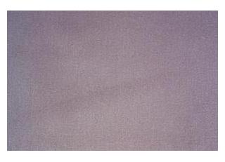 Фото - Ткани Rubelli Olimpia - 493112>