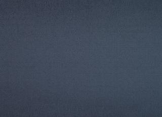 Фото - Ткани для штор в стиле Хай-тек" - 287491>