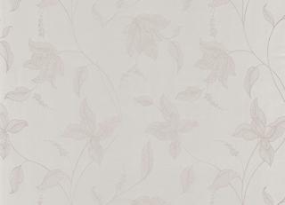 Фото - Ткани Caselio - 297413>