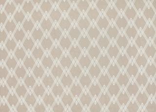 Фото - Ткани Villa Nova Satori Sheers - 509811>