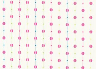 Фото - Римские шторы 130 см - 302504>