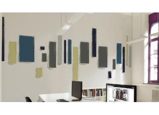 Фото - Обои Glamora Colour In-sight - 225004>