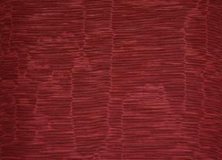 Фото - Ткани Dedar Iris - 510166>