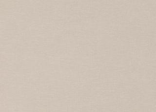 Фото - Ткани Villa Nova Sofia - 457167>