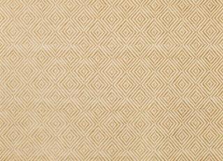 Фото - Ткани Nina Campbell Umbria - 304775>