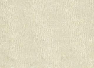 Фото - Ткани Designers Guild Arno - 282880>